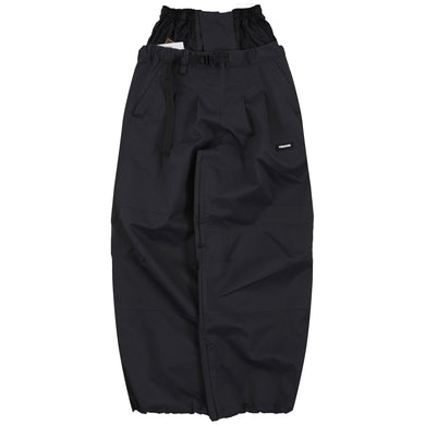 snj-490-charcoal_195x195@2x.