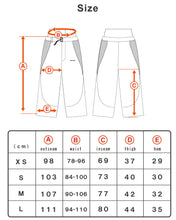 画像をギャラリービューアに読み込む, TRUCK PANTS SNAKE
