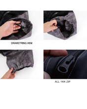 Lisez l'image dans la vue de la galerie, PAINTER PANEL PANTS LEO
