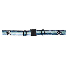 Lisez l&#39;image dans la vue de la galerie, DESIGN SPARE STRAP
