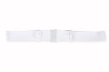 Lisez l&#39;image dans la vue de la galerie, EMBOSS SPARE STRAP
